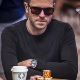 Michael Tureniec